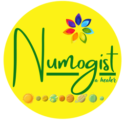 Numogist™